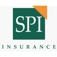SPI Insurance