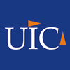 UIC Insurance