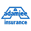 Adamjee Insurance