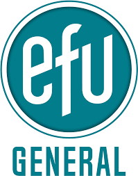 EFU Insurance