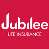 Jubilee Life Insurance