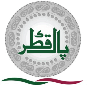 Pak Qatar Takaful