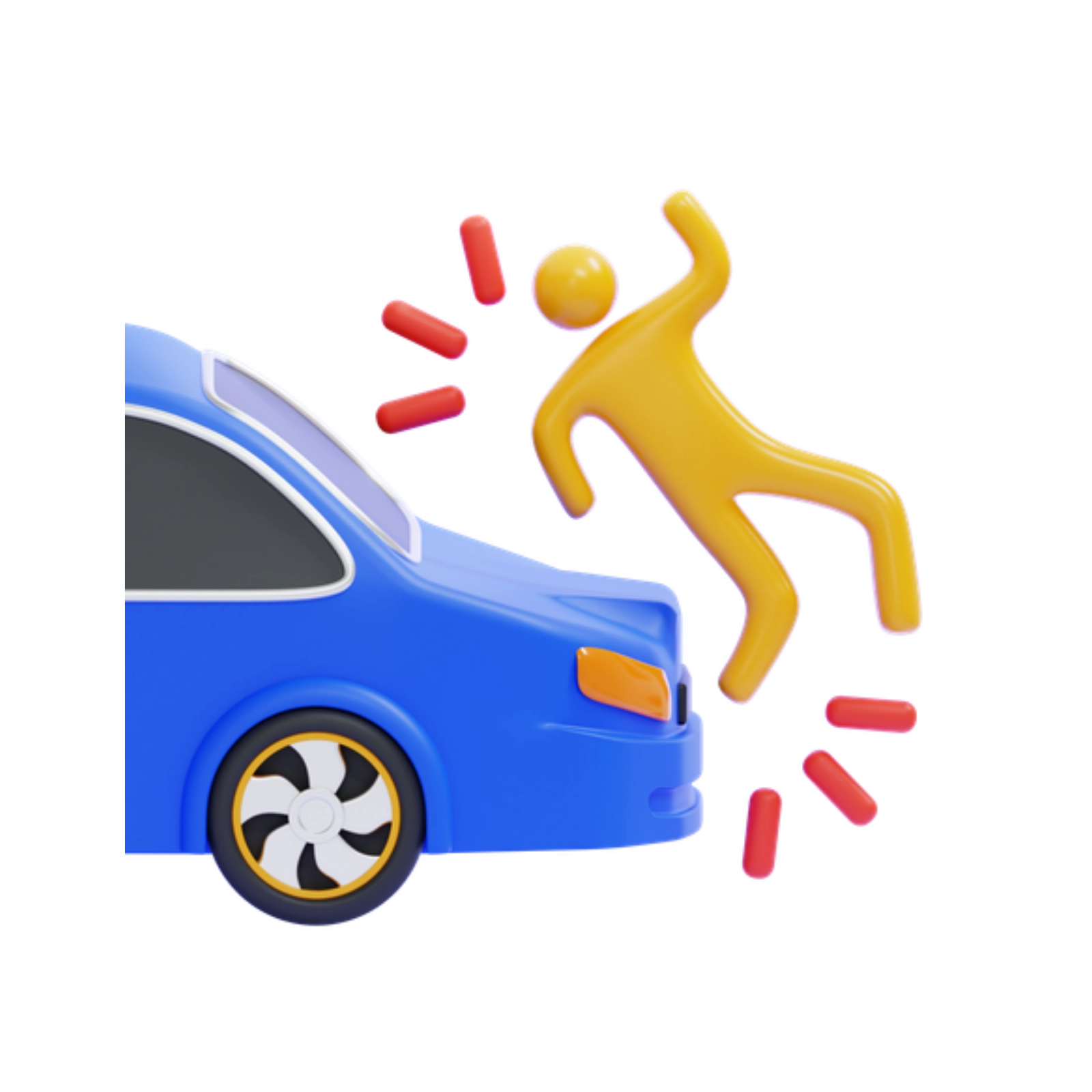 MTP INSURANCE