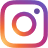 instagram icon